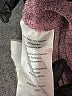 Motherhood Purple Pullover Sweater Size Med Maternity - photo 7