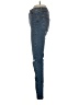 Topshop Blue Jeans Size 25 waist - photo 5