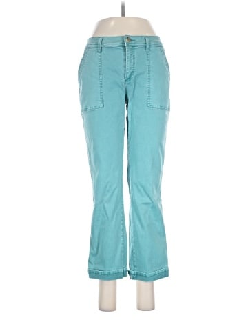 Lila Ryan Casual Pants (view 1)