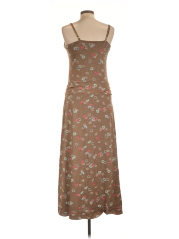 Horny Toad Casual Dress (view 2)