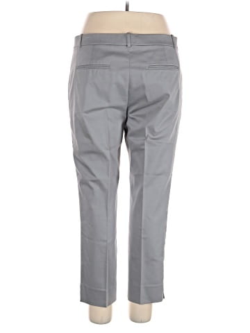 Ann Taylor Dress Pants (view 2)