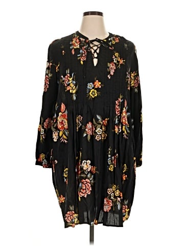 Cabela's Casual Dress (view 1)