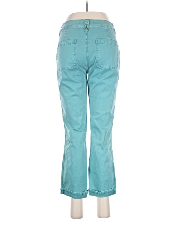 Lila Ryan Casual Pants (view 2)