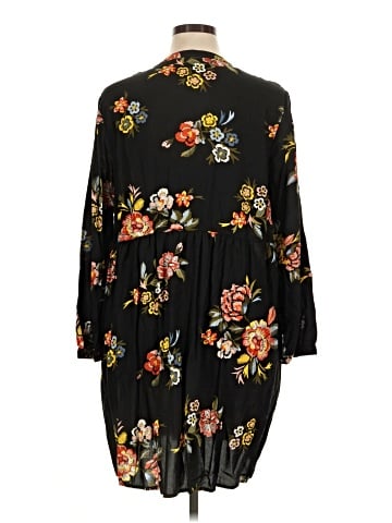Cabela's Casual Dress (view 2)