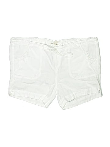 Lucky Brand Shorts (view 1)