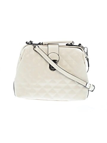 Unbranded Satchel (view 1)