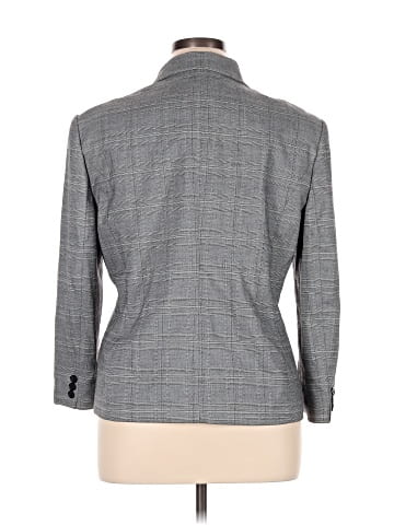 Kim Rogers Blazer (view 2)
