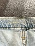 Old Navy 100% Cotton Blue Jeans Size 18 - photo 4
