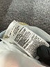 Old Navy 100% Cotton Blue Jeans Size 18 - photo 5