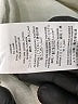 RE/DONE Ivory Jeans Size 28 waist - photo 5