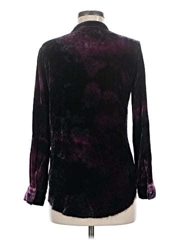 Raquel Allegra Sleeveless Blouse (view 2)
