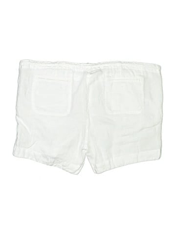 Lucky Brand Shorts (view 2)