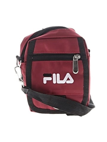 FILA Crossbody Bag (view 1)