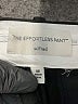 Wilfred Black Dress Pants Size 00 - photo 7
