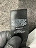 Wilfred Black Dress Pants Size 00 - photo 8