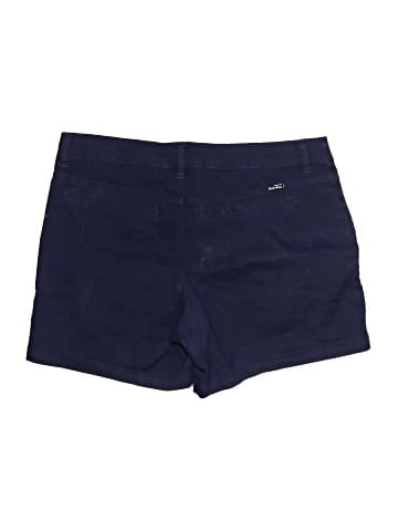 Unionbay Shorts (view 2)