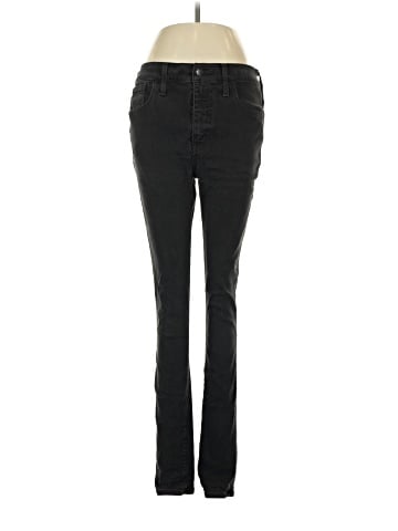 Madewell Jeans (view 1)