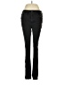 Madewell Black Jeans Size 29 waist (tall) - photo 1