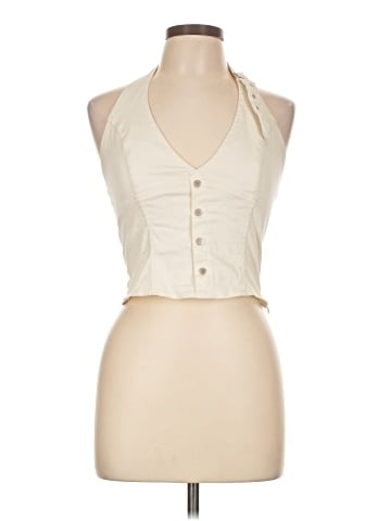 Edikted Tank Top (view 1)