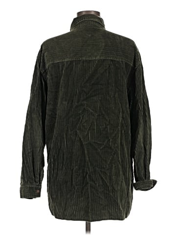 San Francisco Coat (view 2)