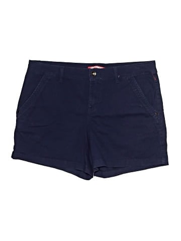 Unionbay Shorts (view 1)