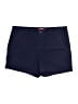 Unionbay Solid Blue Shorts Size 15 - photo 1