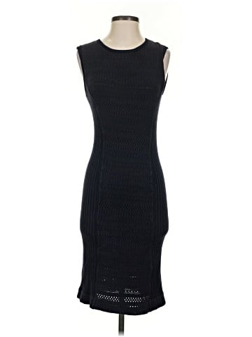 Tory Burch Cocktail Dress (view 1)