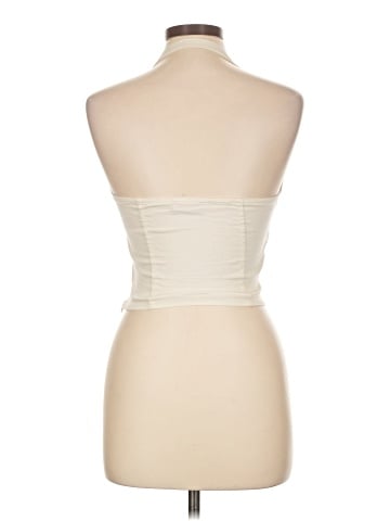Edikted Tank Top (view 2)