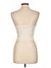 Edikted Ivory Tank Top Size L - photo 2