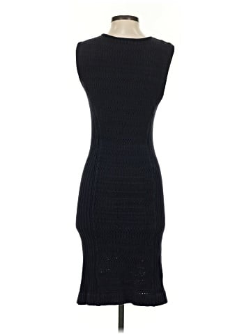 Tory Burch Cocktail Dress (view 2)