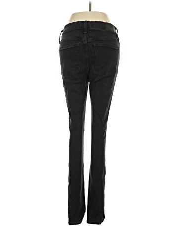 Madewell Jeans (view 2)