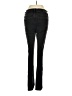 Madewell Black Jeans Size 29 waist (tall) - photo 2