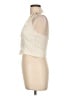 Edikted Ivory Tank Top Size L - photo 5