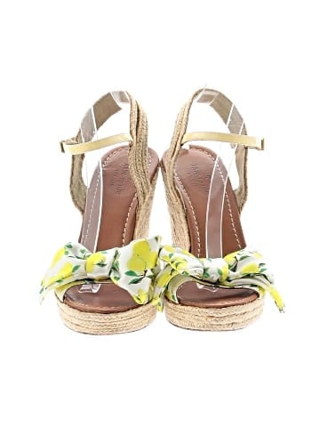 Kate Spade New York Wedges (view 2)