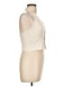Edikted Ivory Tank Top Size L - photo 4