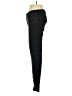 Madewell Black Jeans Size 29 waist (tall) - photo 5
