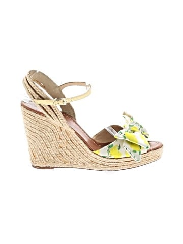 Kate Spade New York Wedges (view 1)