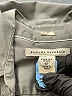 Unbranded Gray Cardigan Size 6 Petite - photo 7