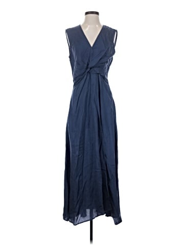 Amour Vert Casual Dress (view 1)