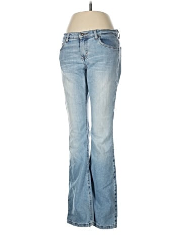 American Eagle Outfitters Jeans (view 1)