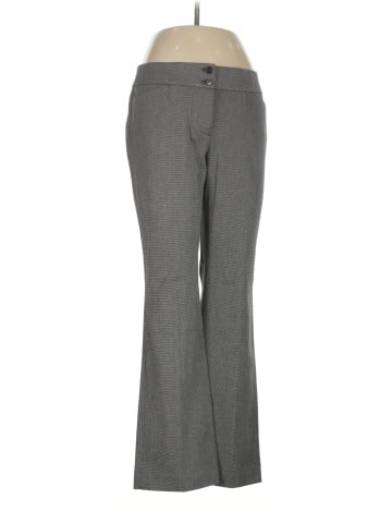 Ann Taylor LOFT Dress Pants (view 1)