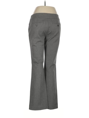 Ann Taylor LOFT Dress Pants (view 2)