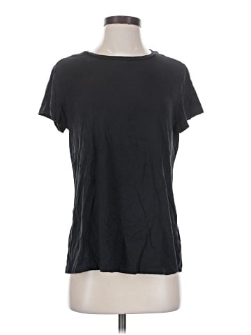 Quince Short Sleeve T-Shirt (view 1)