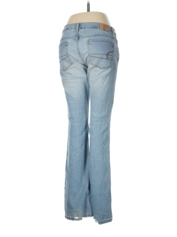 American Eagle Outfitters Jeans (view 2)