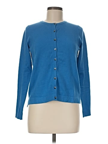 Boden Cardigan (view 1)