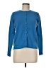 Boden Blue Cardigan Size M - photo 1