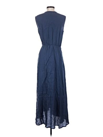 Amour Vert Casual Dress (view 2)