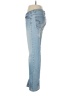 American Eagle Outfitters Hearts Blue Jeans Size 8 - photo 5