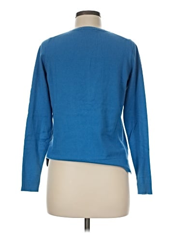 Boden Cardigan (view 2)