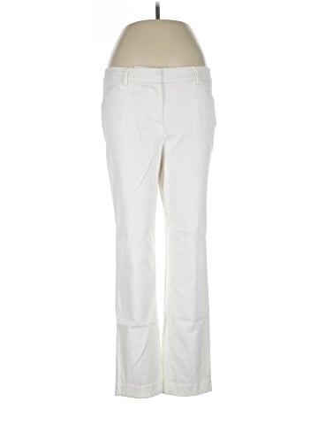 Zac & Rachel Dress Pants (view 1)